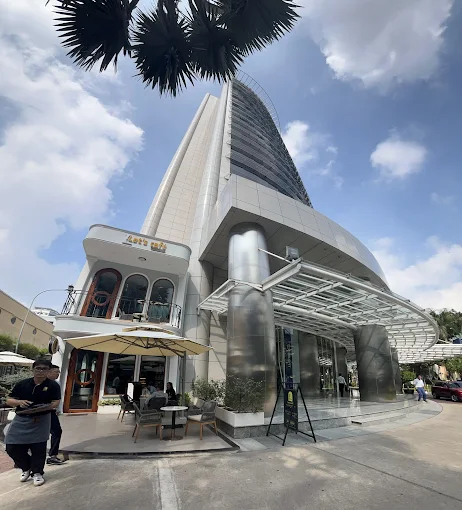 petrovietnam-tower-1